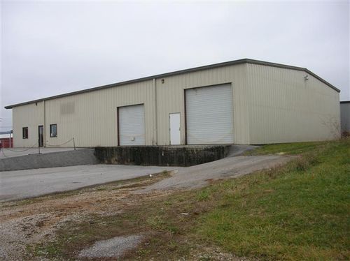 27 Brians Way, Somerset, KY, 42501-6150 | Card Image