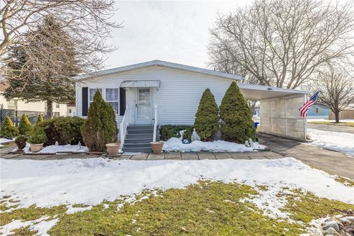 b085-6397 Lambert St, Victor, NY, 14564-9209 | Card Image