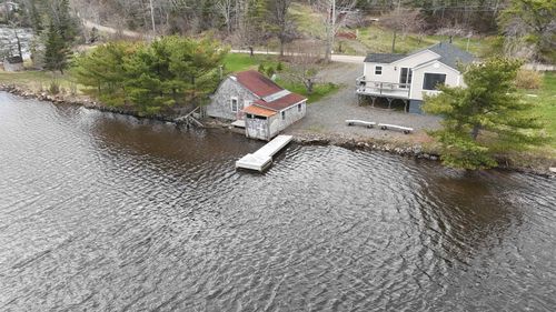 118 Old Black River Rd, Dundee, NS, B0E3K0 | Card Image