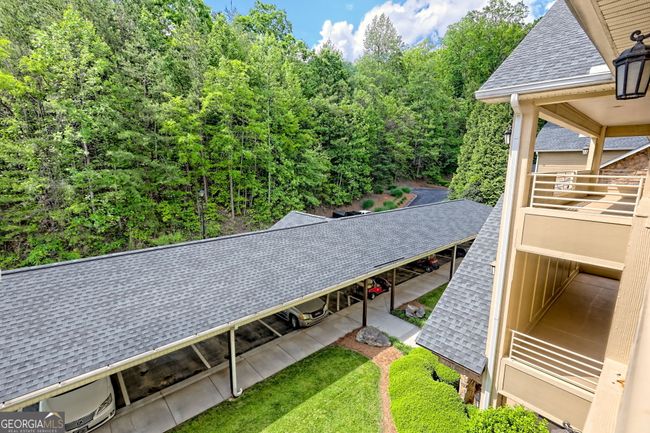 UNIT-303 - 112 Gleneagle Ct, Condo with 2 bedrooms, 2 bathrooms and 1 parking in Clayton GA | Image 49