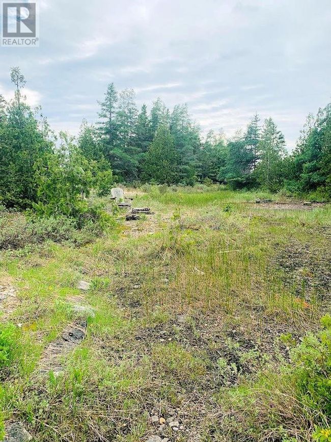 715 Lake Huron Dr, Home with 0 bedrooms, 0 bathrooms and null parking in Spring Bay ON | Image 18