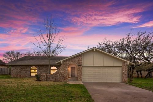 2503 Versailles Dr, Cedar Park, TX, 78613-4732 | Card Image