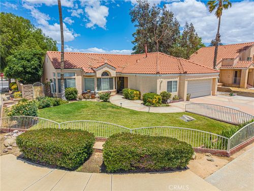 4103 Amalfi Dr, Palmdale, CA, 93552-5111 | Card Image