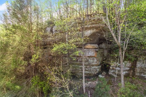 Lot Lake View Ln, Campton, KY, 41301-8324 | Card Image