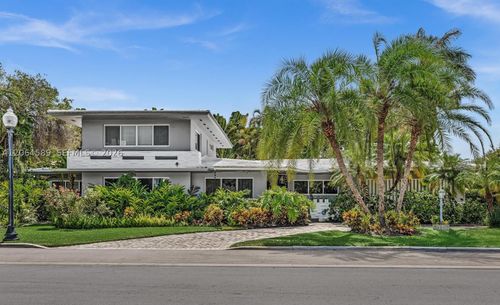 9450 E Broadview Dr, Bay Harbor Islands, FL, 33154-1916 | Card Image