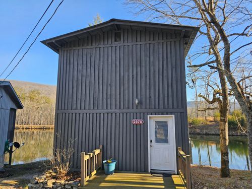 2970 Newsome Gap Rd, Rising Fawn, GA, 30738-4627 | Card Image