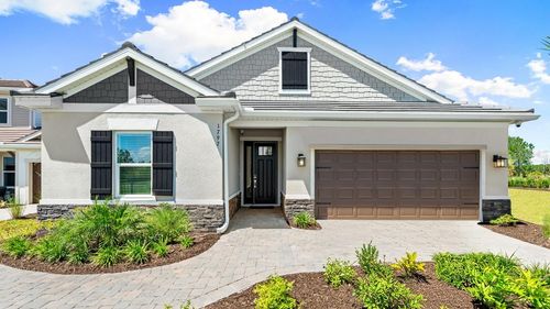 1797 Trailhead Lane, ZEPHYRHILLS, FL, 33541 | Card Image