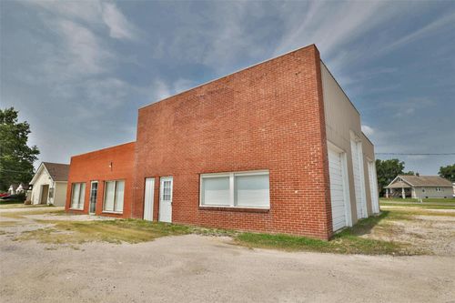 205 Old Route 66 South S, Hamel, IL, 62046 | Card Image