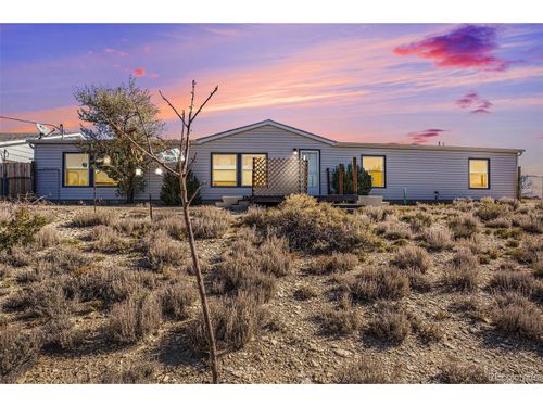 1376 B St, Penrose, CO, 81240-9346 | Card Image