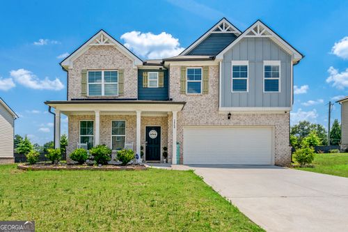 1840 Pearson St, Loganville, GA, 30052-6515 | Card Image