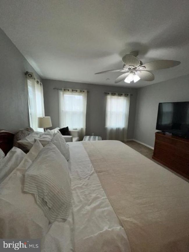 1604 - 1604 Cotswald Ct, Townhouse with 3 bedrooms, 3 bathrooms and null parking in WEST CHESTER PA | Image 24