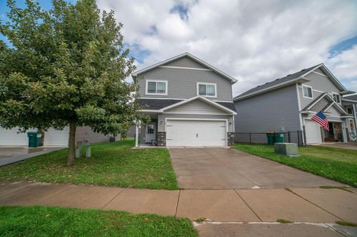 780 Holton Ave, Brainerd, MN, 56401-6304 | Card Image