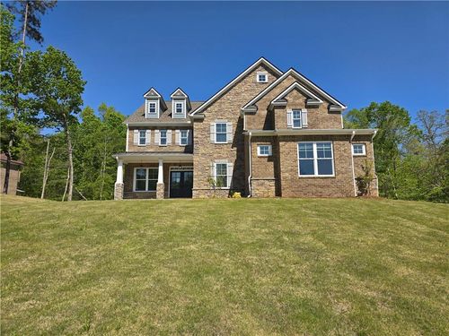 7474 Waterview Cv, Douglasville, GA, 30135-6577 | Card Image