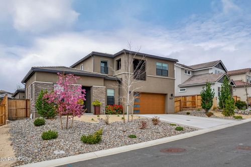 1527 Elk Run Trl, Reno, NV, 89523-6802 | Card Image