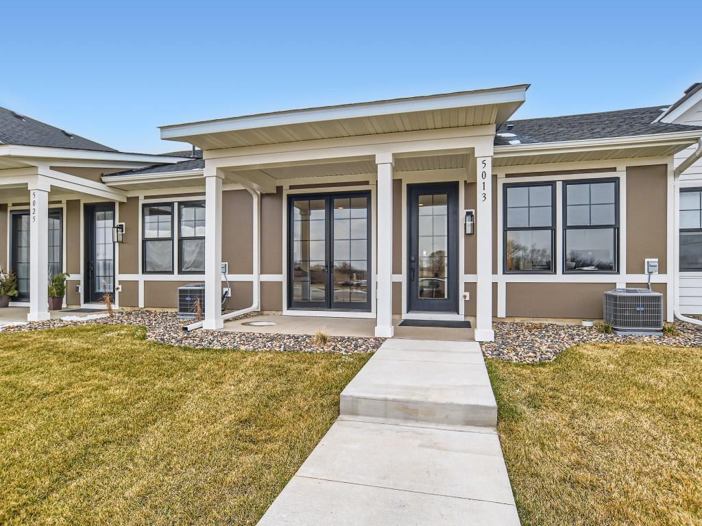 216th St, Farmington, MN 55024
