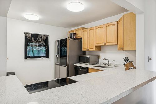 211-2700 Fiore Way, Delray Beach, FL, 33445-8742 | Card Image