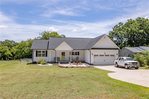 1719 Gerrard Rd, ANDERSON, SC, 29625-1816 | Card Image