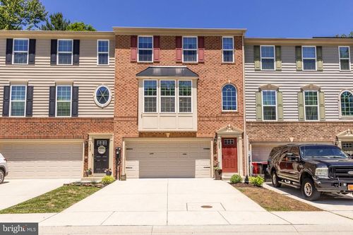 1305 Dickinson Ct, BEL AIR, MD, 21015-1451 | Card Image