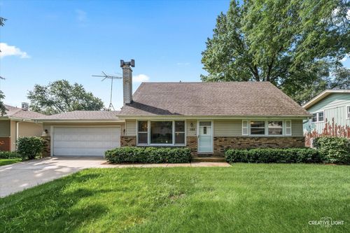 1165 Crestview Dr, Elgin, IL, 60123-1416 | Card Image