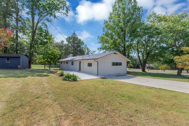1147 Holders Cove Rd, House other with 4 bedrooms, 3 bathrooms and null parking in Winchester TN | Image 40