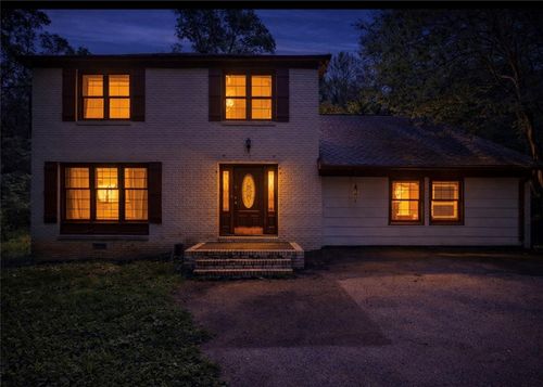 512 Sleepy Holw, Alexander City, AL, 35010-1758 | Card Image