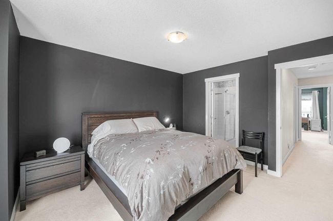 13 Sherwood Lane Nw, Home with 2 bedrooms, 2 bathrooms and 3 parking in Calgary AB | Image 18