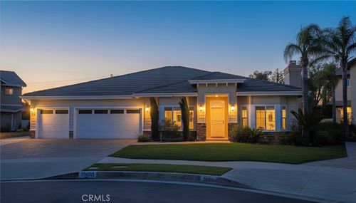 21346 Blackhawk St, Chatsworth, CA, 91311 | Card Image