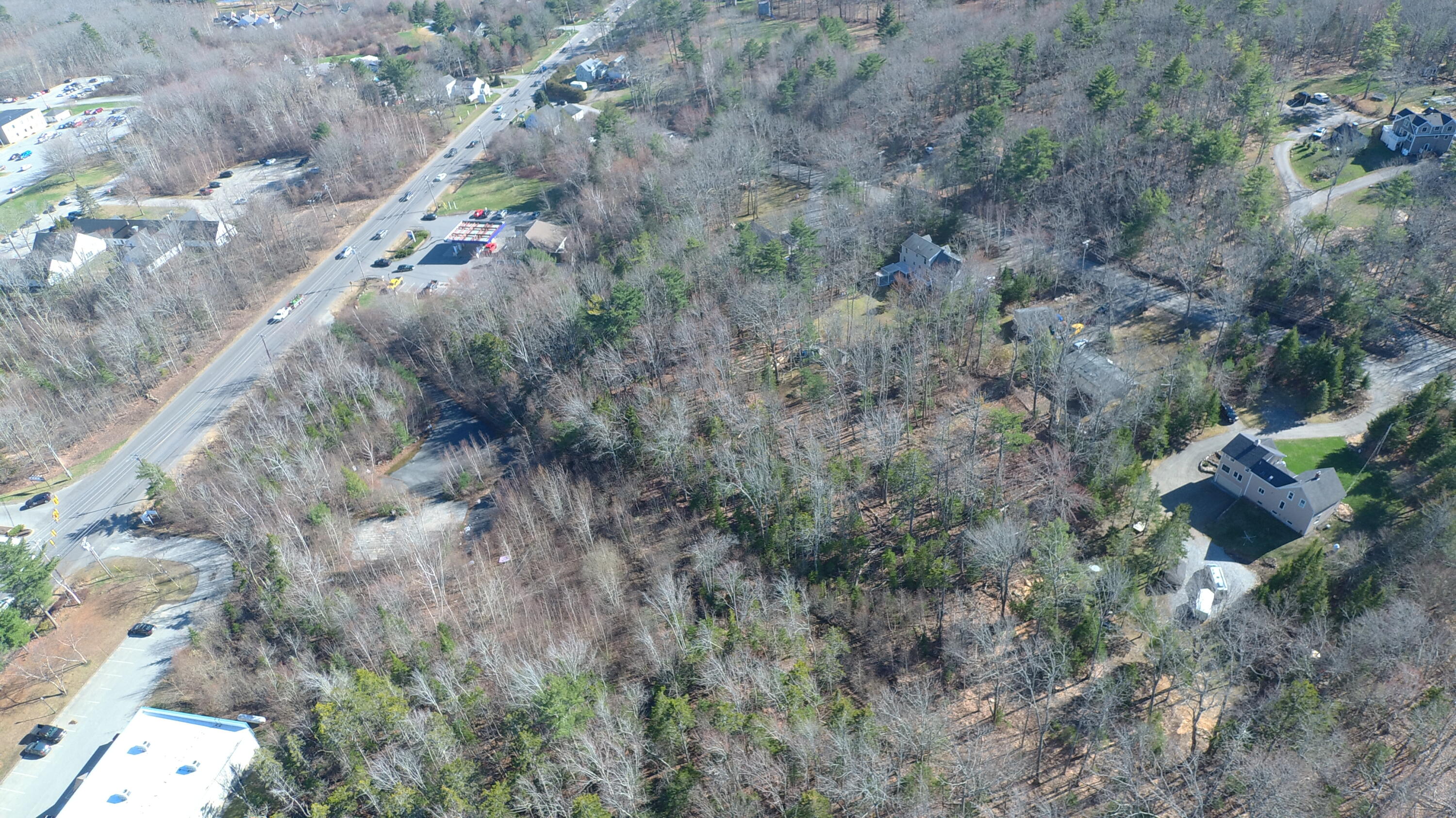 Commercial Sale in Rockport 3
