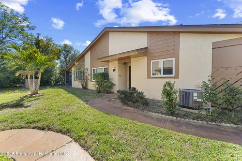 4030 Lighthouse Way, New Port Richey, FL, 34652-6802 | Card Image