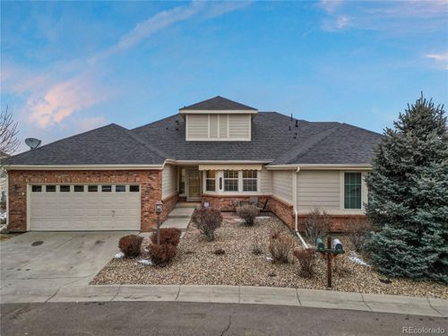 7560 S Biloxi Ct, Aurora, CO, 80016-7288 | Card Image