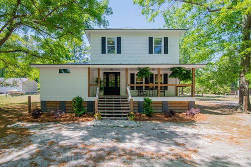 504 Deer Run Ave, Georgetown, SC, 29440-4842 | Card Image