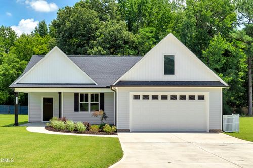 9133 Raccoon Dr, Middlesex, NC, 27557-7494 | Card Image