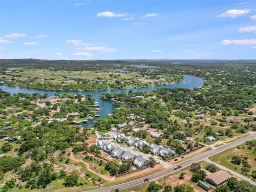 2411 Cherry Ln, Kingsland, TX, 78639-3838 | Card Image