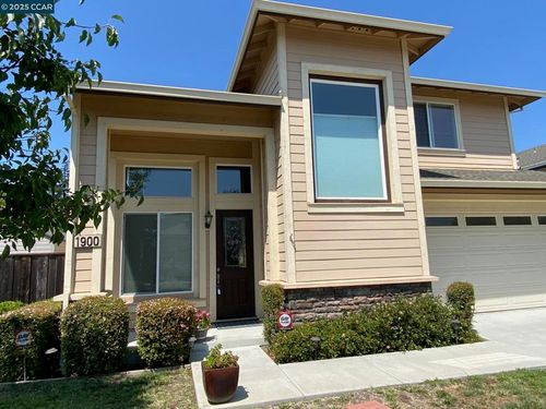 1900 La Veranda Pl, Martinez, CA, 94553-5400 | Card Image