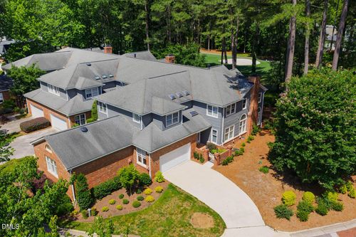 100 Greensview Dr, Cary, NC, 27518-9751 | Card Image