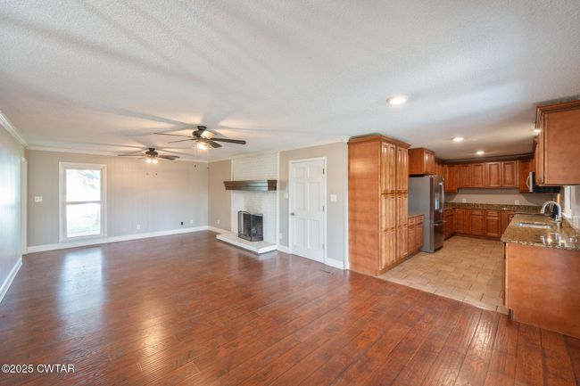 134 Hillcrest Dr, House other with 3 bedrooms, 3 bathrooms and 3 parking in Linden TN | Image 12