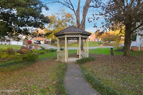 3-1134 Wallace Rd, Knoxville, TN, 37919-8452 | Card Image