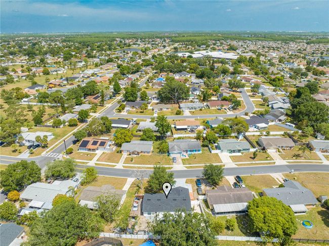 Aerial View | Image 49