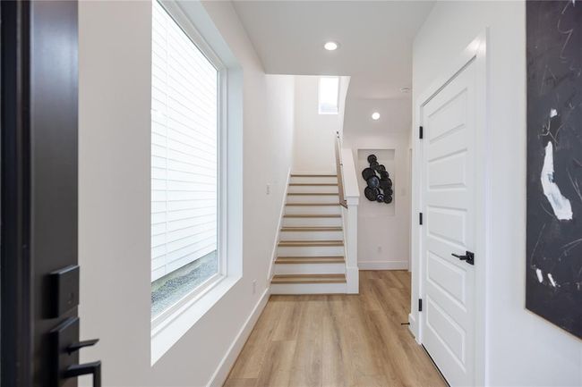 4102 Alice St, House other with 3 bedrooms, 4 bathrooms and null parking in Houston TX | Image 13