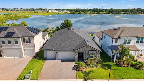 12840 Bergstrom Bay Dr, RIVERVIEW, FL, 33579-9142 | Card Image