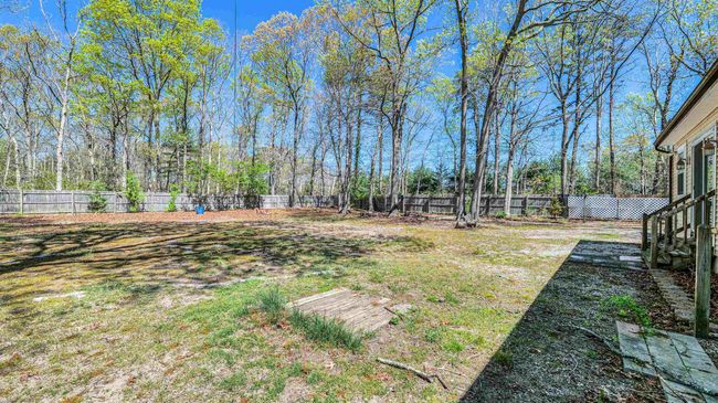 8 Sheila Ave, House other with 3 bedrooms, 3 bathrooms and 1 parking in Ocean View NJ | Image 23