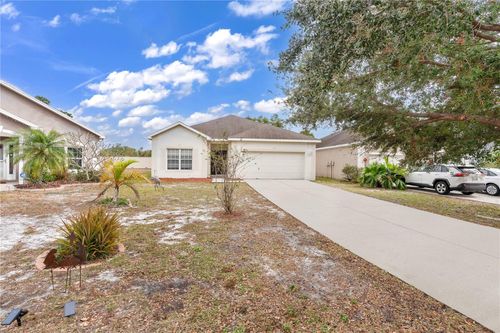 9636 Cypress Harbor Drive, GIBSONTON, FL, 33534 | Card Image