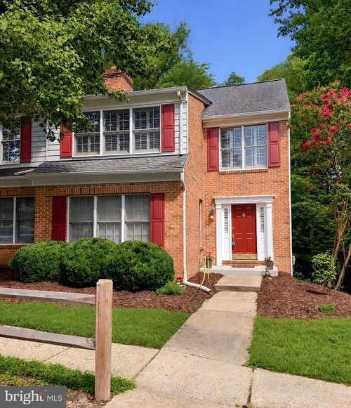 123 Huckleberry Dr, LA PLATA, MD, 20646-3202 | Card Image