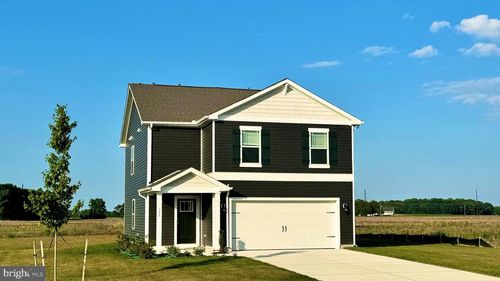 23 Chesapeake Drive, SEAFORD, DE, 19973 | Card Image