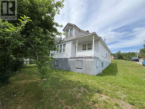 1 Albert St, Lewisporte, NL, A0G3A0 | Card Image