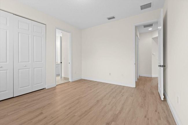 3396 Nw 83 Rd Way, House other with 5 bedrooms, 4 bathrooms and null parking in Pembroke Pines FL | Image 59