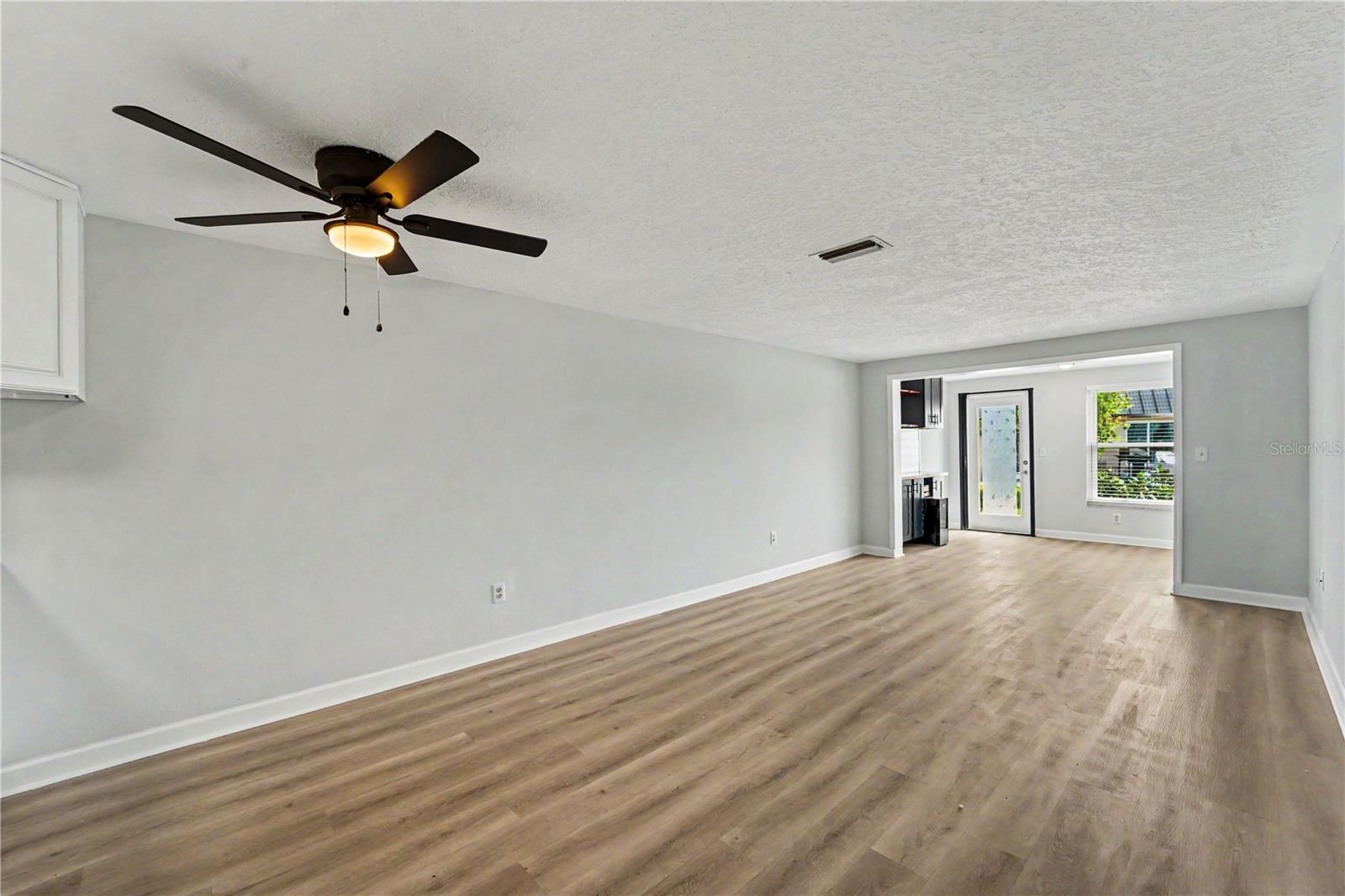 Residential in NEW PORT RICHEY 5