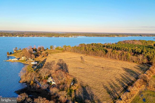 6591 Cedar Cove Rd, House other with 6 bedrooms, 5 bathrooms and null parking in ROYAL OAK MD | Image 11