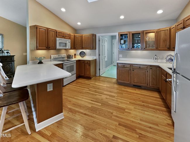 299 DeerField Lane06 | Image 84