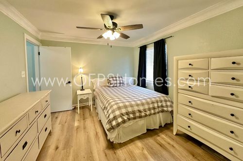 unit-34c-308 Miracle Strip Pkwy Sw, Fort Walton Beach, FL, 32548-5223 | Card Image
